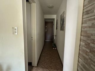 Foto 2 de Departamento en Venta 4 Ambientes en Boedo