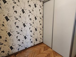 Foto 15 de Departamento en Venta 4 Ambientes en Boedo