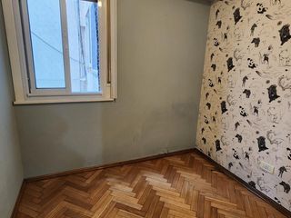 Foto 16 de Departamento en Venta 4 Ambientes en Boedo
