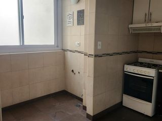 Foto 6 de Departamento en Venta 4 Ambientes en Boedo