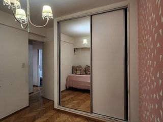 Foto 11 de Departamento en Venta 4 Ambientes en Boedo