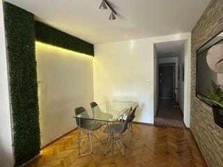 Foto 1 de Departamento en Venta 4 Ambientes en Boedo