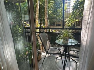 Foto 7 de Departamento en Venta 4 Ambientes en Boedo