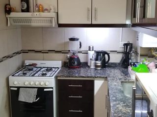 Foto 5 de Departamento en Venta 4 Ambientes en Boedo