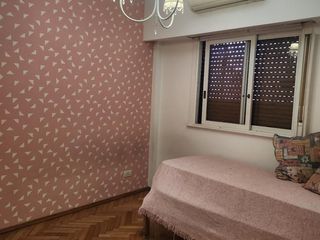 Foto 10 de Departamento en Venta 4 Ambientes en Boedo