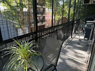 Foto 4 de Departamento en Venta 4 Ambientes en Boedo