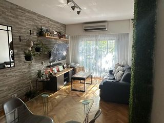 Foto 3 de Departamento en Venta 4 Ambientes en Boedo