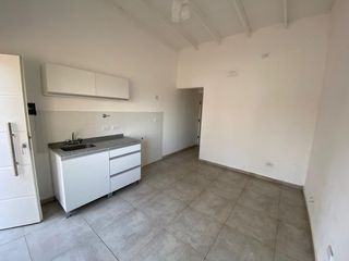 Foto 7 de Departamento - Añelo