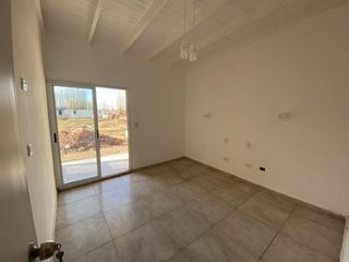 Foto 10 de Departamento - Añelo