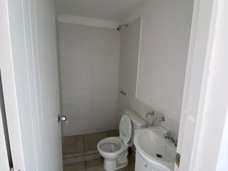 Foto 9 de Departamento - Añelo