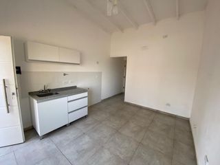 Foto 4 de Departamento - Añelo