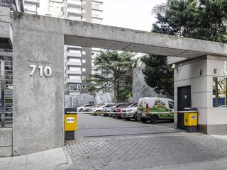 Foto 4 de Oficina - Barrio Vicente López