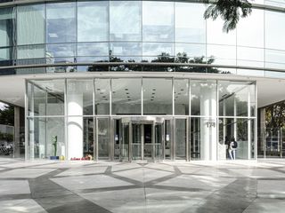 Foto 1 de Oficina - Barrio Vicente López