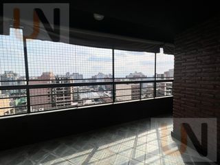 Foto 6 de Departamento - Centro Norte