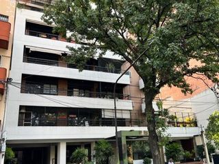 Foto 1 de Departamento - Centro Norte