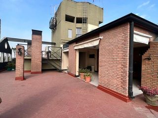 Foto 14 de Departamento - Centro Norte