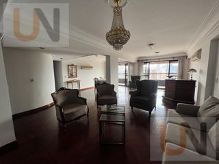 Foto 4 de Departamento - Centro Norte