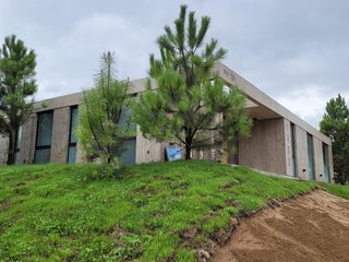 Foto 1 de Casa - Pinamar