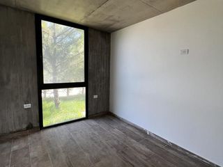 Foto 27 de Casa - Pinamar