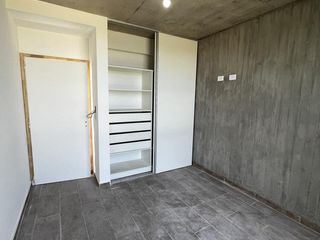 Foto 24 de Casa - Pinamar