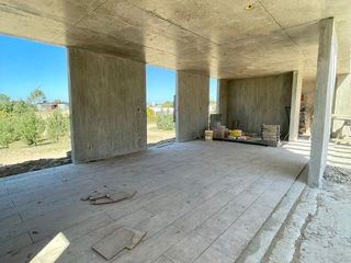 Foto 11 de Casa - Pinamar