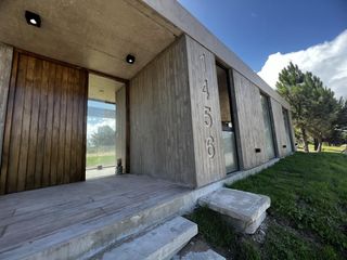 Foto 30 de Casa - Pinamar