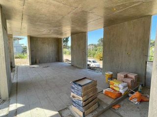 Foto 18 de Casa - Pinamar