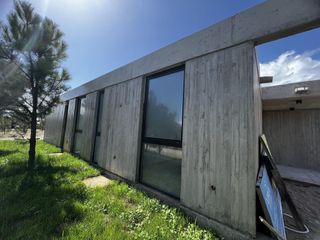 Foto 33 de Casa - Pinamar