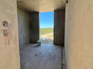 Foto 10 de Casa - Pinamar