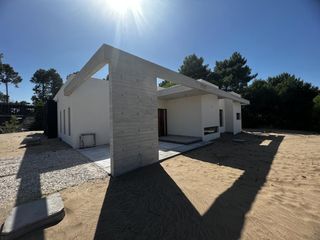 Foto 22 de Casa - Pinamar