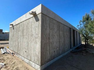 Foto 17 de Casa - Pinamar