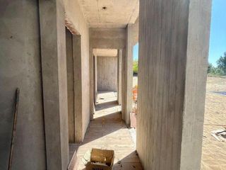 Foto 16 de Casa - Pinamar