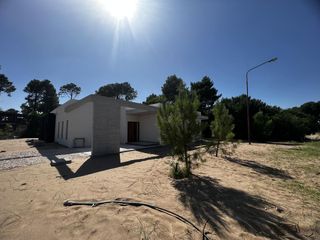 Foto 21 de Casa - Pinamar