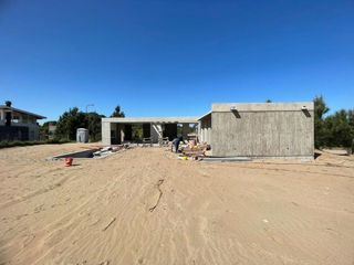 Foto 12 de Casa - Pinamar