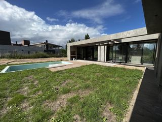 Foto 32 de Casa - Pinamar