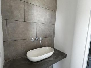 Foto 25 de Casa - Pinamar