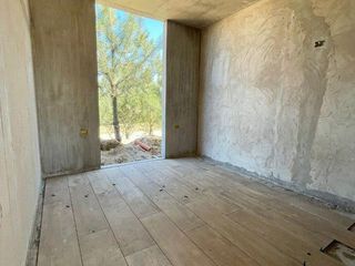 Foto 14 de Casa - Pinamar