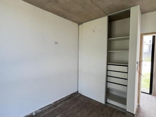 Foto 28 de Casa - Pinamar