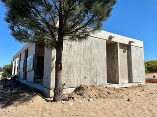 Foto 19 de Casa - Pinamar