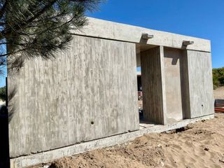 Foto 20 de Casa - Pinamar