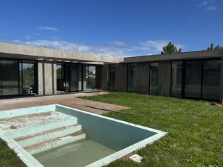 Foto 34 de Casa - Pinamar