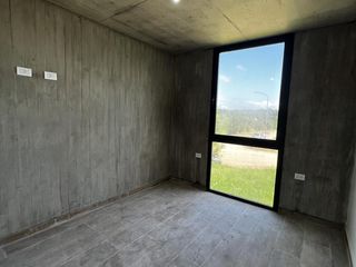 Foto 23 de Casa - Pinamar
