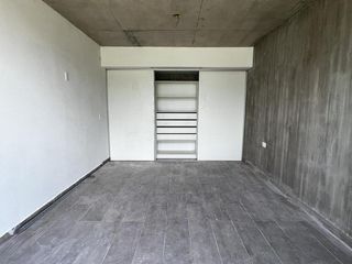 Foto 29 de Casa - Pinamar
