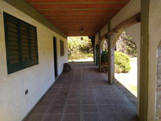 Foto 12 de Casa en venta en La Plata - Dacal Bienes Raíces