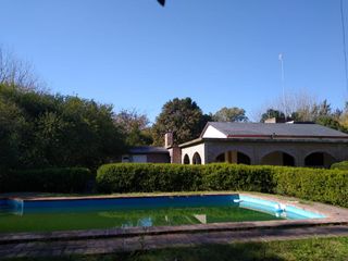Foto 7 de Casa en venta en La Plata - Dacal Bienes Raíces
