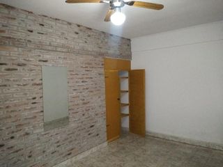 Foto 27 de Casa en venta en La Plata - Dacal Bienes Raíces