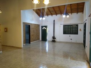 Foto 15 de Casa en venta en La Plata - Dacal Bienes Raíces