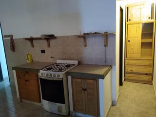 Foto 20 de Casa en venta en La Plata - Dacal Bienes Raíces