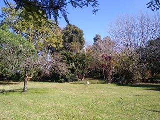 Foto 41 de Casa en venta en La Plata - Dacal Bienes Raíces