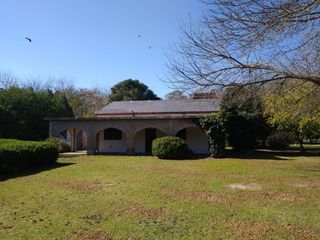 Foto 9 de Casa en venta en La Plata - Dacal Bienes Raíces